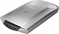 Canon CanoScan 4400F (1306B006AA) Canon CanoScan 4400F (1306B006AA)
